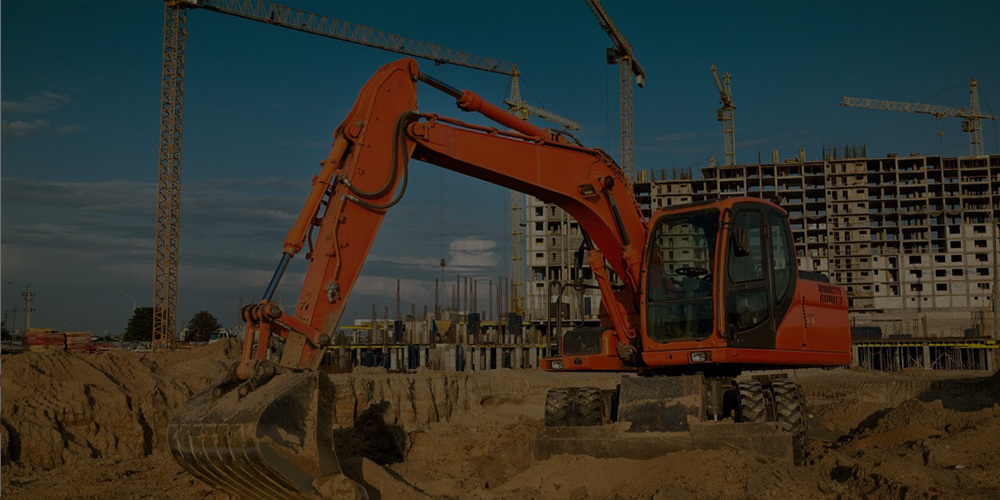 CROMEWALLARABIA RENTAL HEAVY EQUIPMENTS TRANSPORT DIVISION